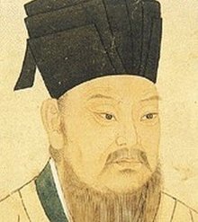 慈禧太后后宫情史大揭秘,历史上真实的后宫争宠