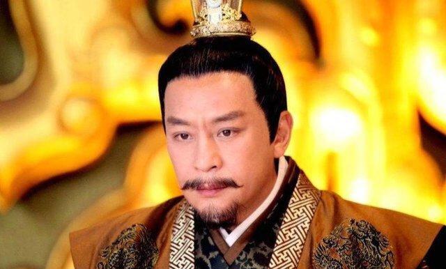 历史上的明朝到底是怎么样的,历史上真正的明朝是什么样的