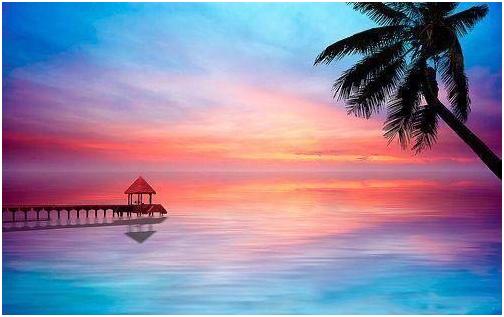 想要知道你们是不是在互相暗恋，可以试试这三个办法，赶紧在一起