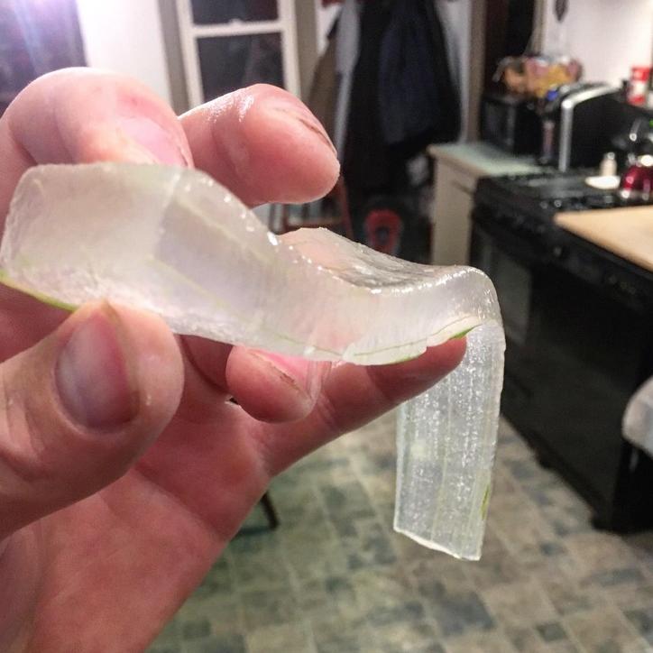 27张难得一见的图片看完眼界大开,18张令人大开眼界的图片