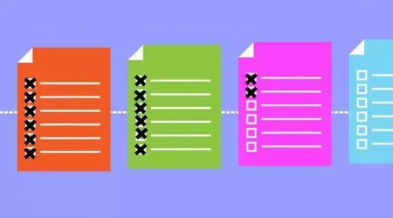 中国力挺全球学术“拆墙”!期刊论文走向全球免费的浪潮已然掀起