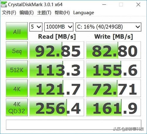 英特尔傲腾内存,英特尔傲腾内存和存储管理