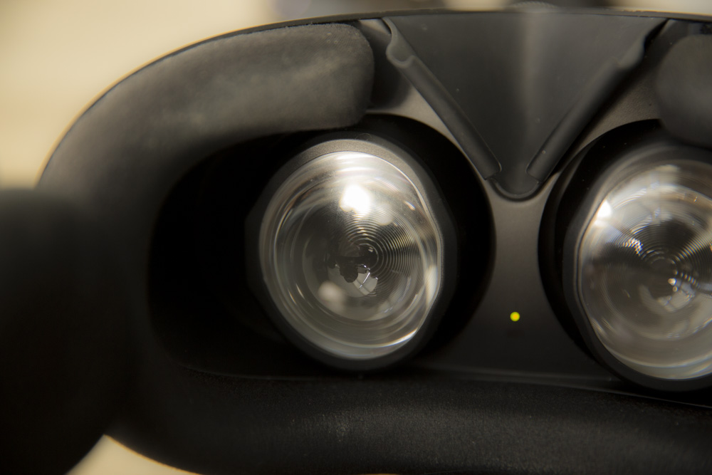 三星玄龙mr和vr有什么区别,三星玄龙mr二代