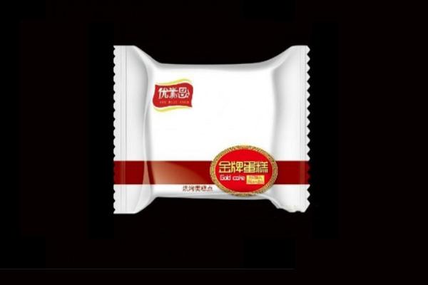 优米思食品,优米思食品怎么样