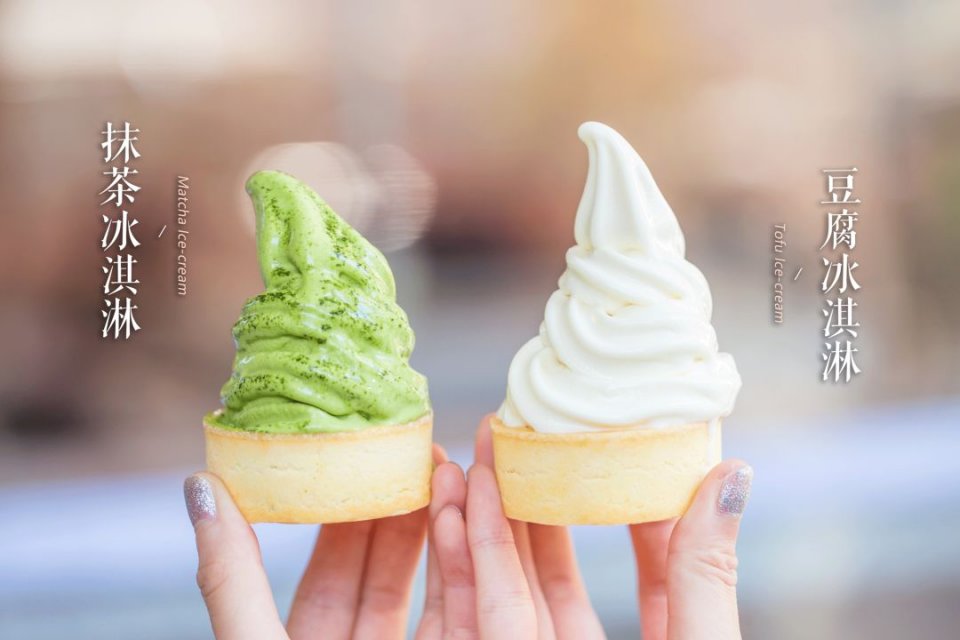 最便宜的香港米其林推荐,香港湾仔米其林推荐榜