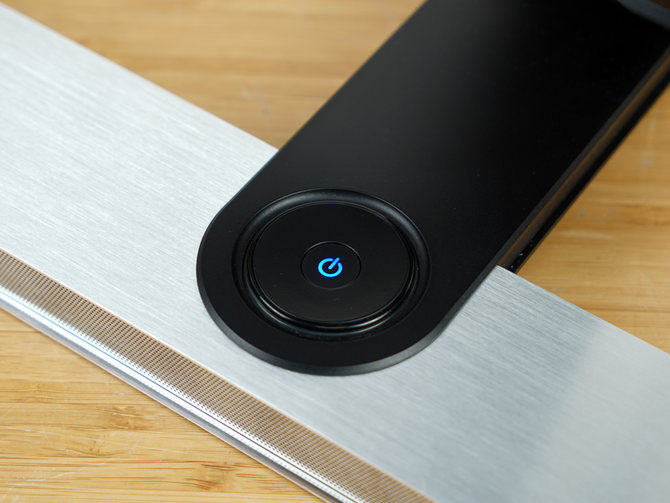 海尔天越r8电脑评测,海尔天越r8一体电脑