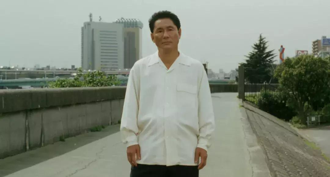 最喜欢的电影菊次郎的夏天,夏日必看的电影菊次郎的夏天