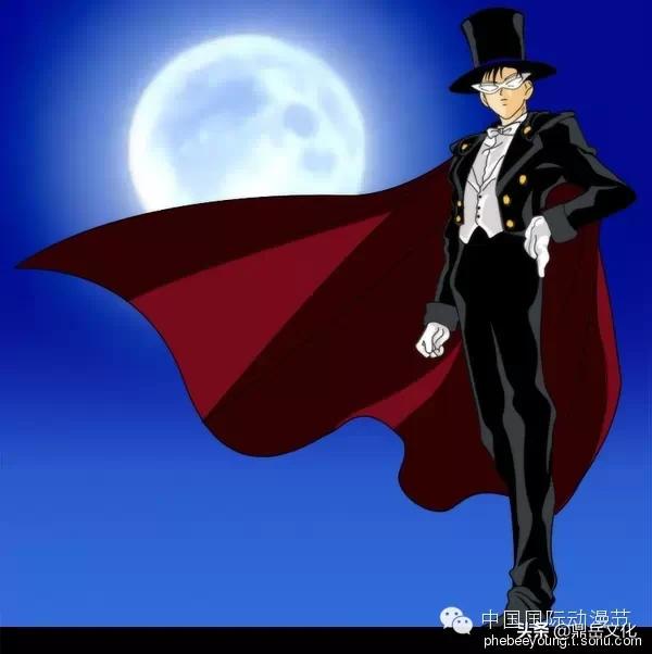 听见童年完整版,童年回忆动漫配音