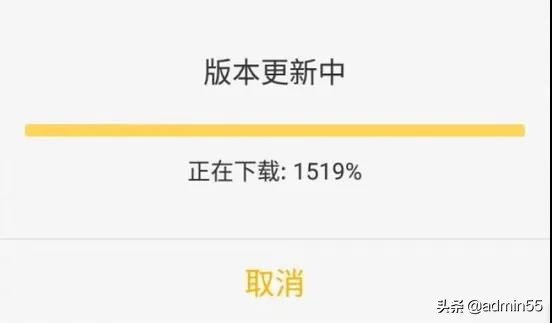 为什么下载电影最后不动了,电影下载暂停重新下载不动了