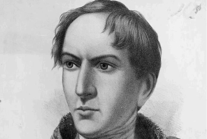 爱尔兰岛被称为绿宝石岛,爱尔兰岛简介