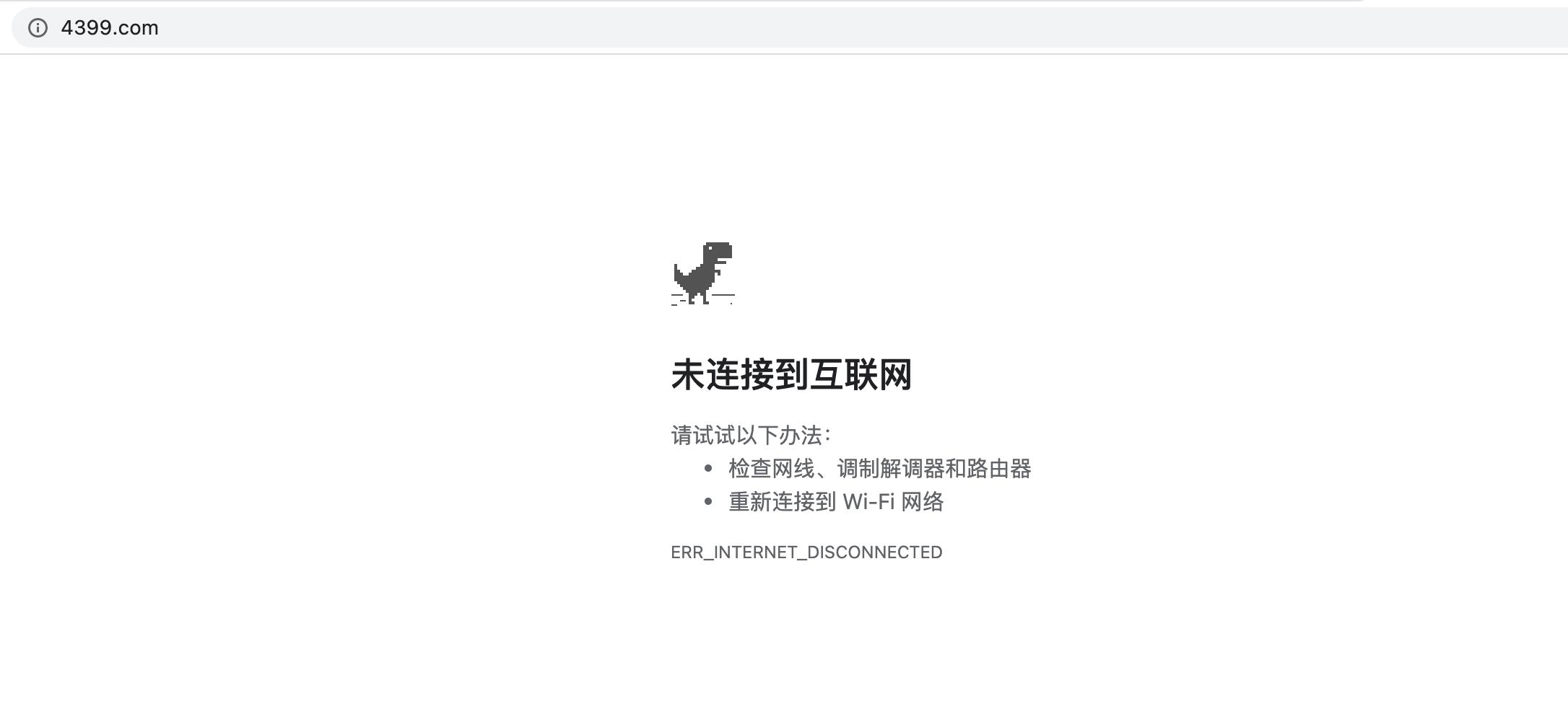 电脑突然黑屏这几步帮你排查问题,电脑不通电故障排查