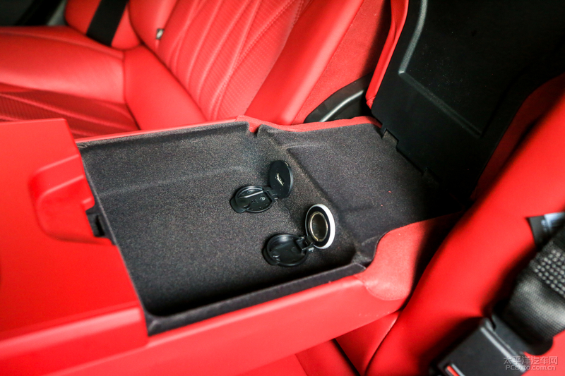 玛莎拉蒂ghibli和s350,玛莎拉蒂ghibli测试评价