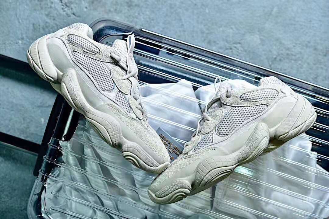 莆田顶级仿鞋真假,高仿鞋真标和纯原的区别