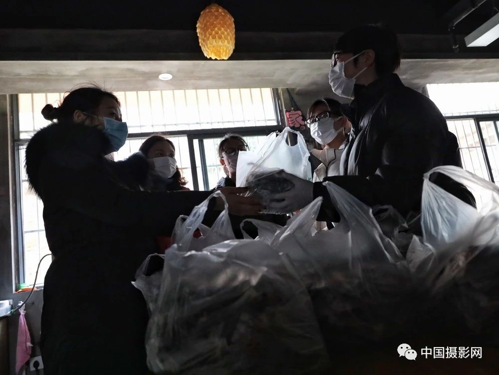 李亚隆：宜昌“转码”75天