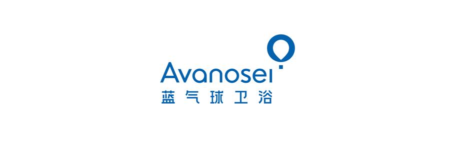 再传喜讯!蓝气球卫浴(Avanosei)斩获2021德国iF设计奖