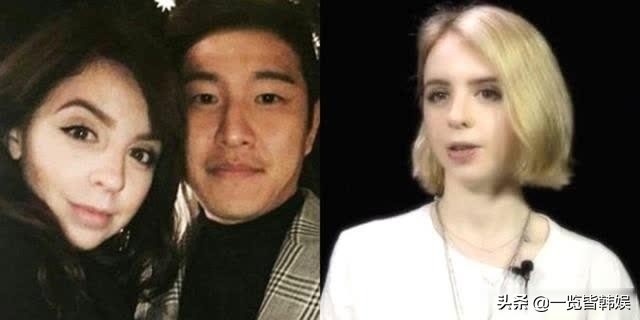 朴柱昊建厚是儿子还是女儿,朴建厚超人回来了弟弟