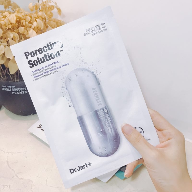 分享一款补水超好的面膜,面膜排行榜10强补水面膜第一名