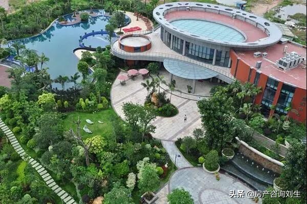 惠阳三远大爱城新房价,惠州三远大爱城怎么样