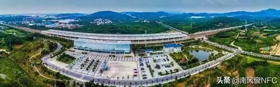 南京向南杭州北,杭州离南京有多远