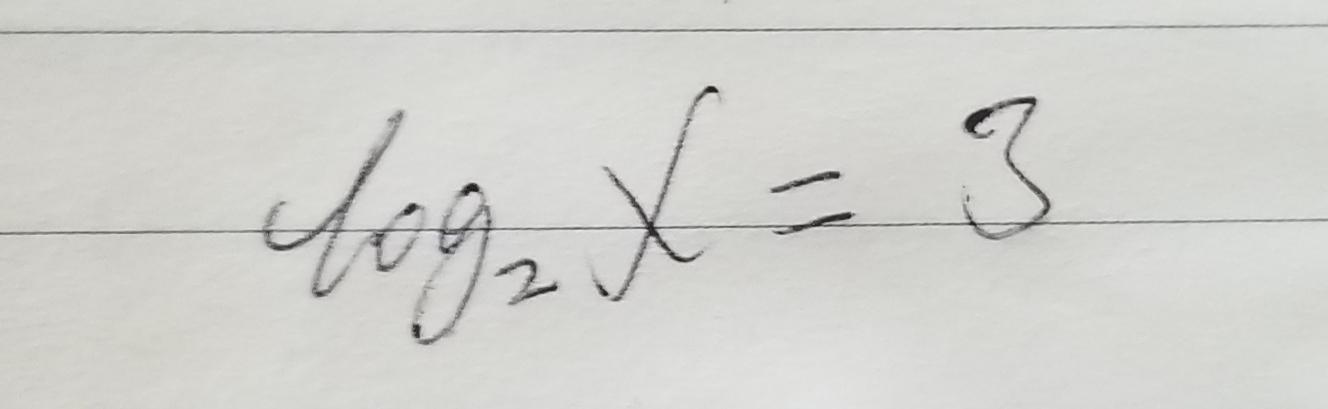 换元法函数求法,换元法求函数二元解析式