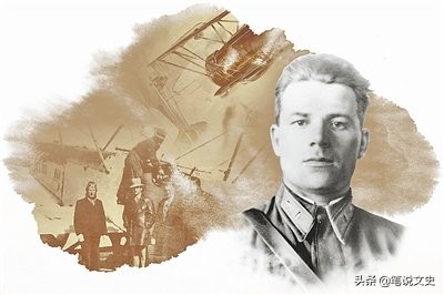 武汉市上空的雄鹰,武汉上空的鹰