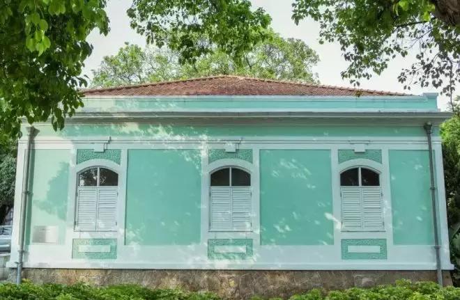 国际旅行社澳门旅游,环球旅行社澳门旅游