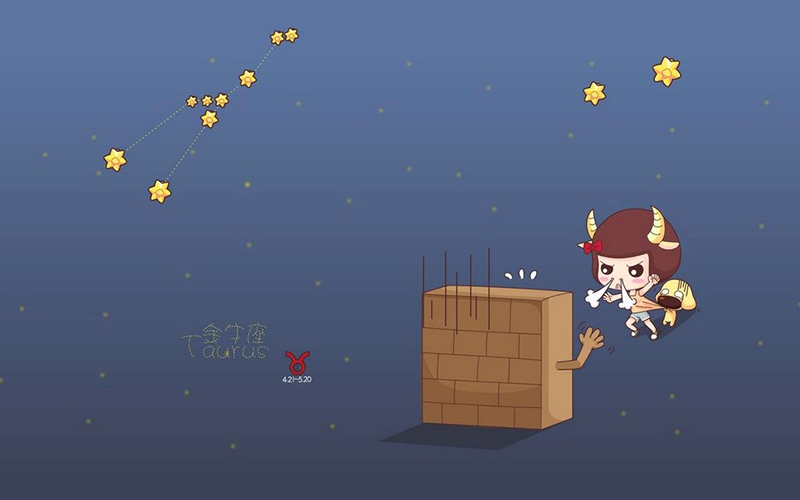 最容易网恋的4大星座男,网恋的三个星座