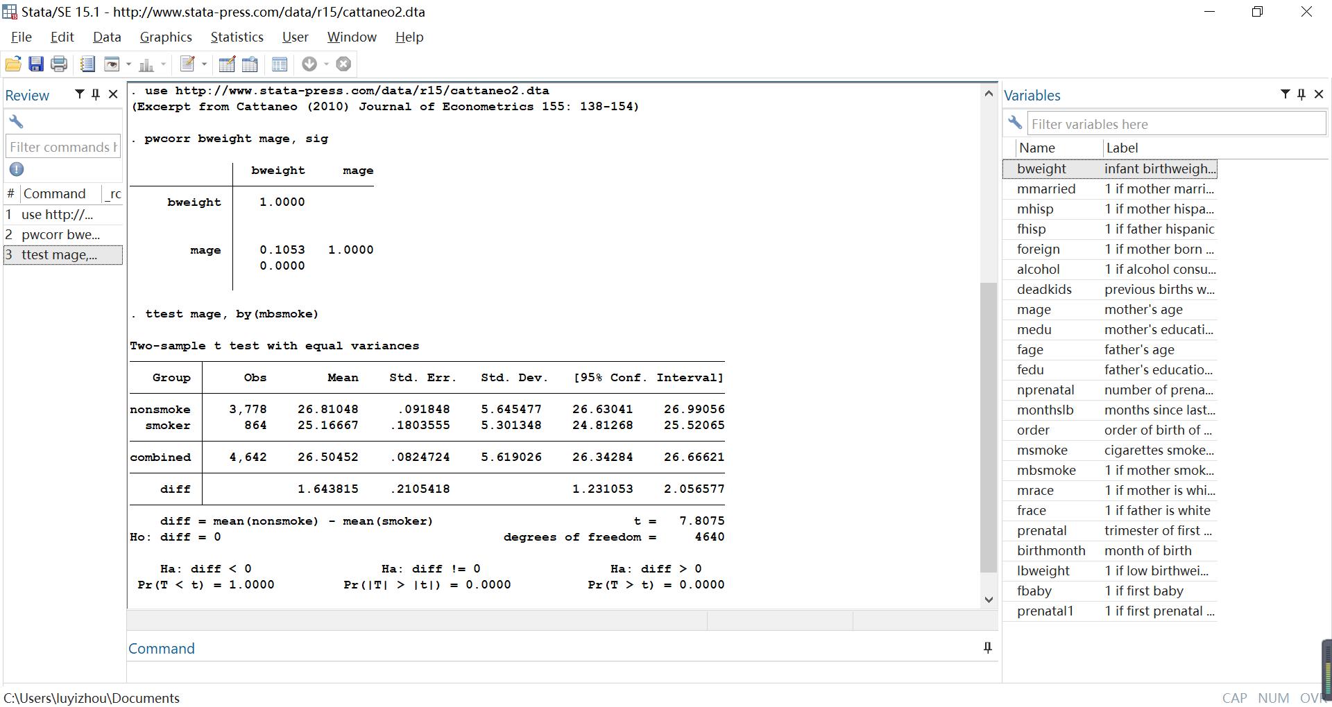 用比例解决问题怎么判断正反比例,因果推断的主要统计方法