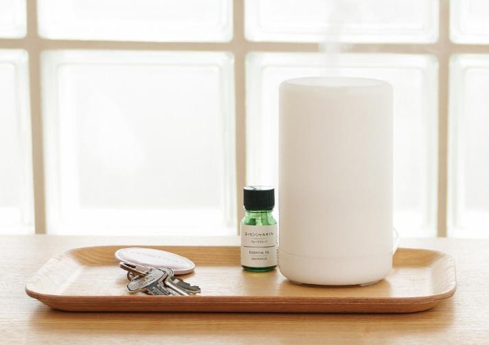 高三*党**冲刺实用好物,四款数码产品打造健康备考生活