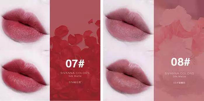 mac口红性价比最高的一款,mac口红最好看一款