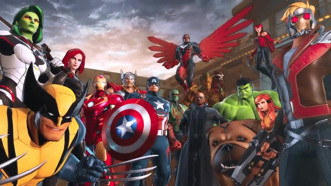 游戏荒野大镖客,荒野大表哥游戏进化史