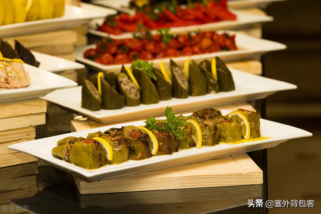 第一次住五星级酒店视频,第一次住五星级酒店攻略