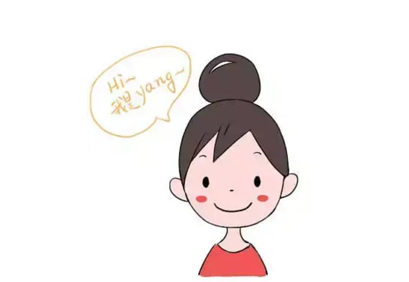 sai卡通头像绘画教程,sai厚涂肖像画教程新手入门