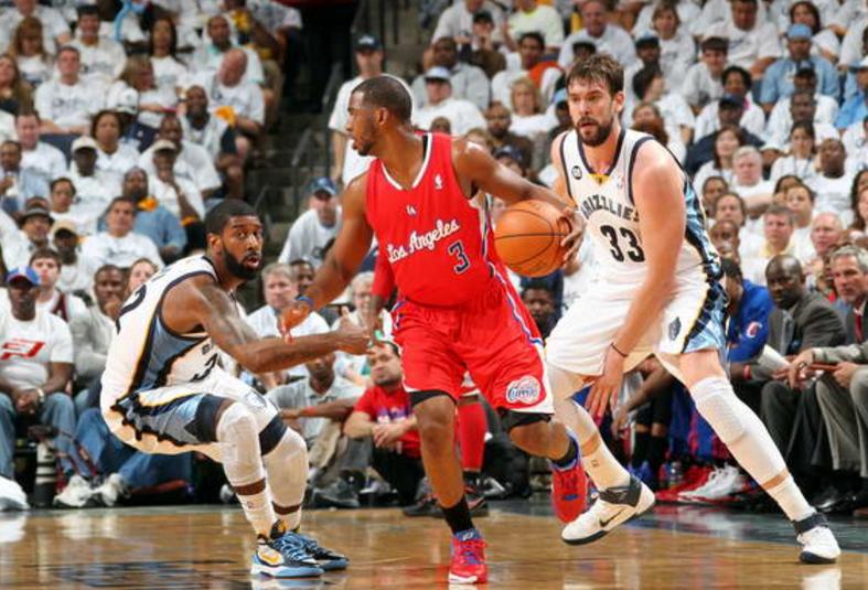 马克加索尔5大绝杀,马克加索尔解析