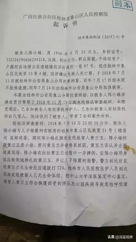 小偷偷盗时坠亡户主要负责吗,小偷在户主家偷窃时意外死亡
