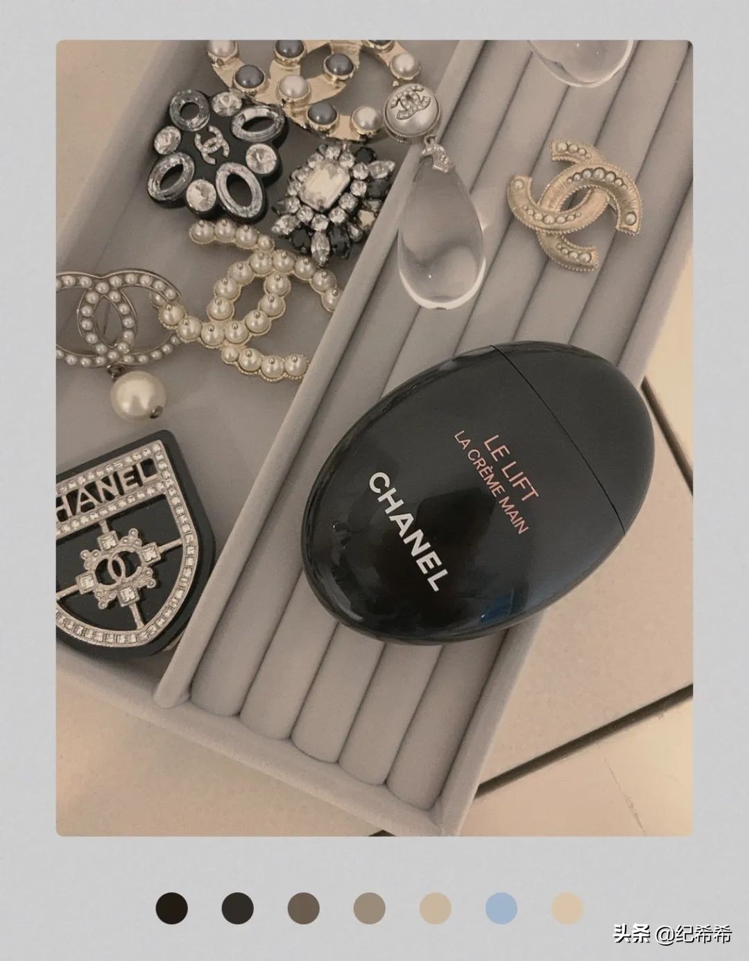 居家隔离时家里必备的东西,居家隔离买回一堆生活用品