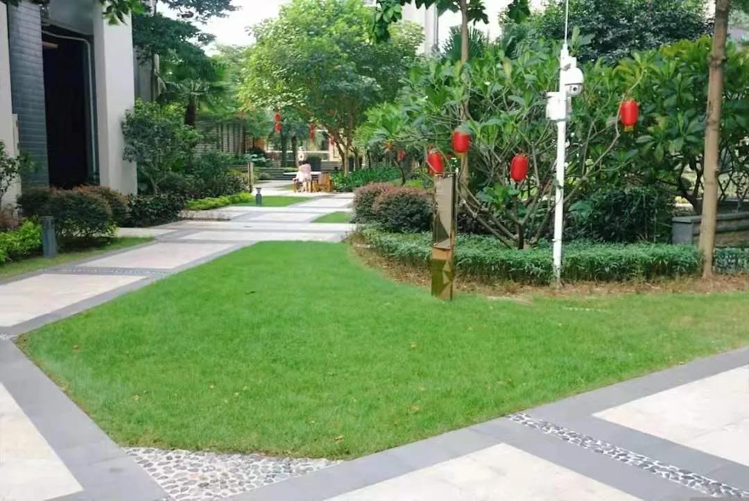 广州天銮最早期卖多少钱一平方,广州天銮住宅