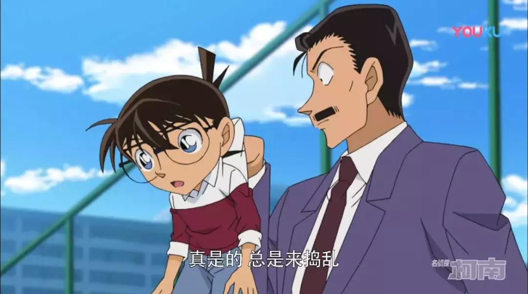 23年屹立不倒，还能再火100年！等我死了，记得把大结局烧给我…