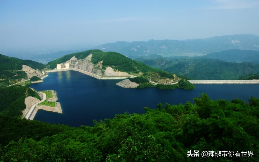 从西到东:长沙——解密星城它绝对不会让你失望