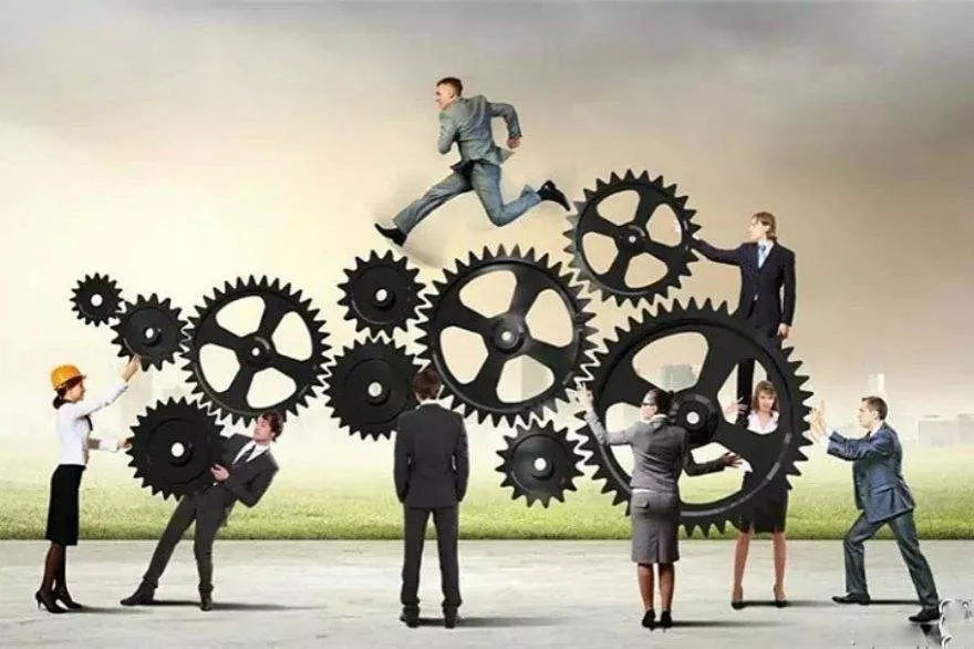 麦肯锡解决问题的七大步骤,麦肯锡解决问题的四个步骤