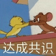 猫和老鼠老鼠救人教学,猫和老鼠新手教学攻略老鼠的选择