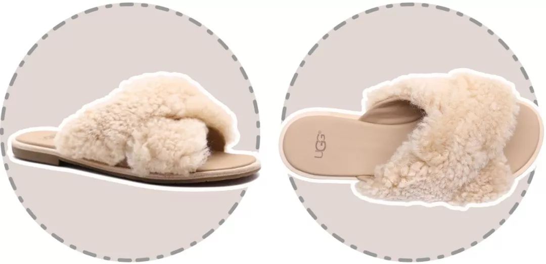 今年做过哪些勇敢的事,今年做过最勇敢的事