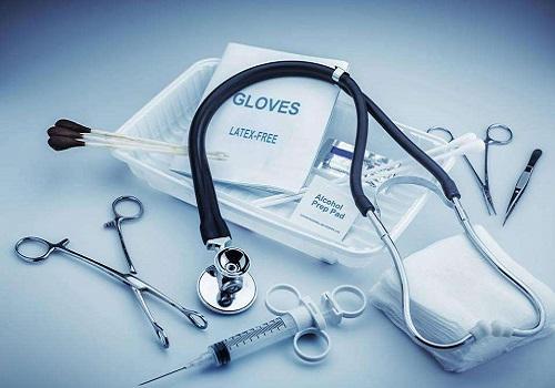 互联网+健康医疗视频,互联网与医疗健康服务融合方案