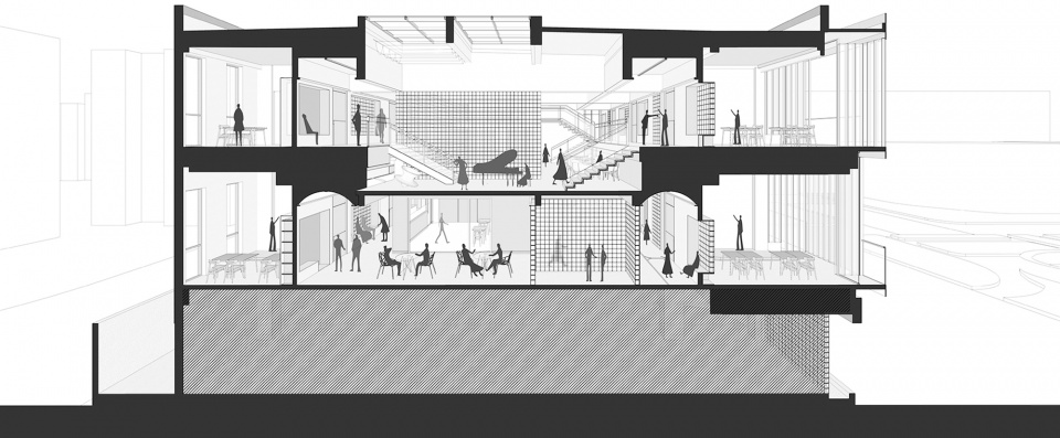 北京君谊中学国际部好吗,北京君谊国际学校韩国