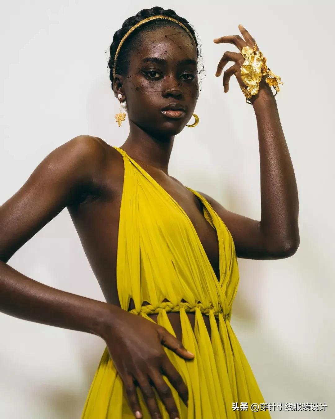 韩国dior2020秋季成衣秀,t台走秀dior一场多少钱