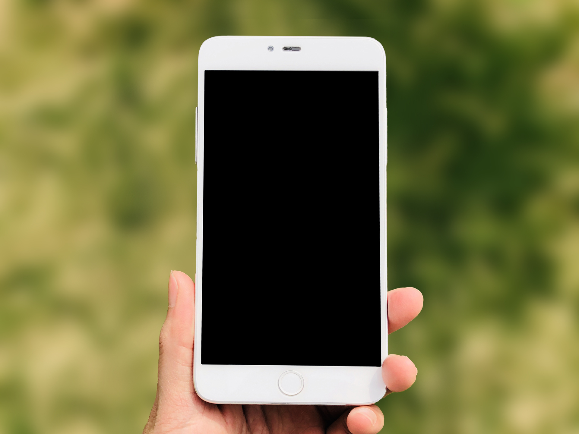 锤子手机的所有机型,锤子手机在当时属于什么水平