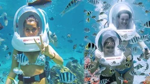 越南芽庄最便宜的旅游攻略,越南芽庄旅游攻略必买清单