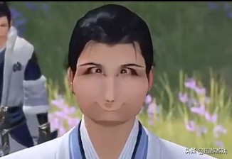 史上最惨的游戏是什么游戏,史上最短命游戏