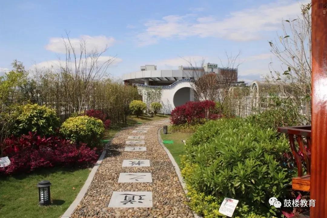 鏂囨槑鏍″洯椋庨噰灞曠ず娲诲姩,鏂囨槑鏍″洯椋庨噰灞曠ず