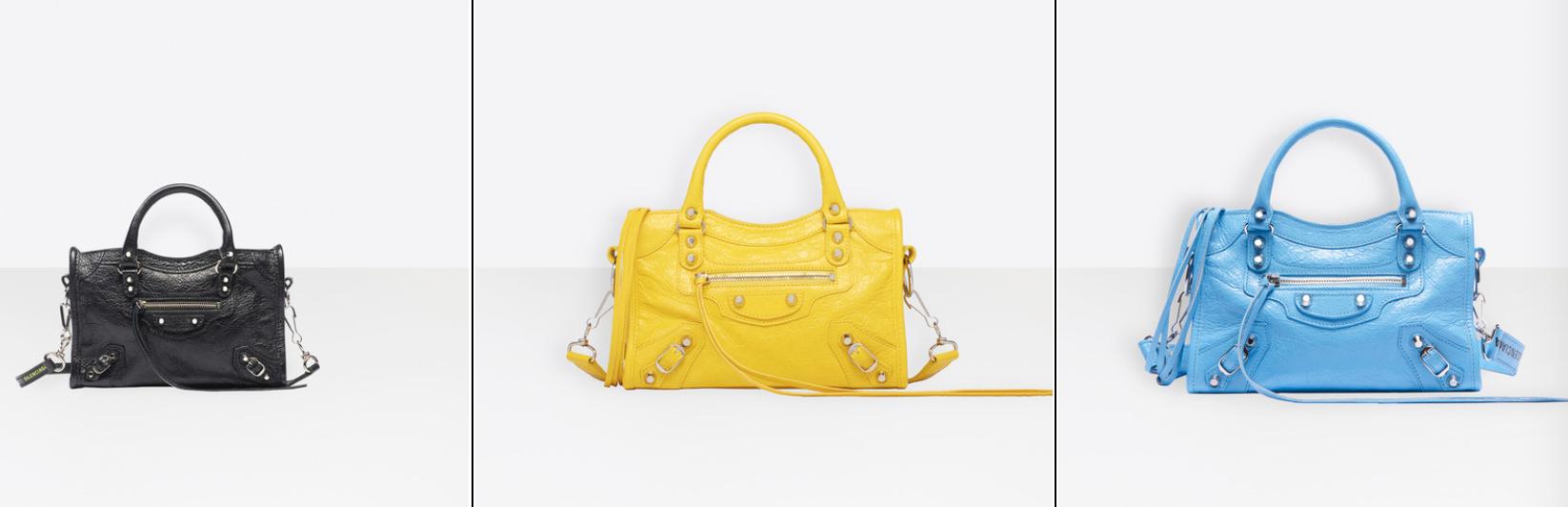 你不知道的品牌冷知识,你不知道的香水冷知识